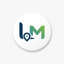 LocalMate